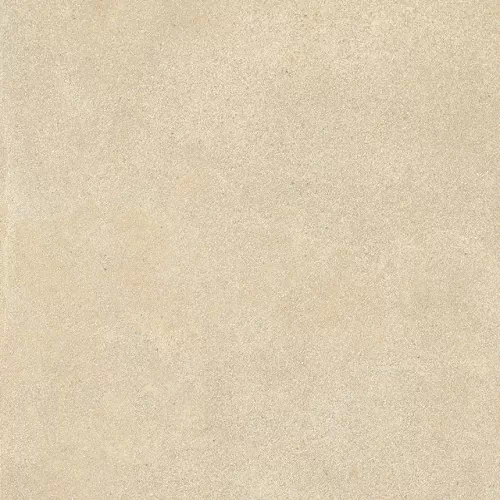 Керамогранит 781798 Sensi Terre Cotone Grana Grip Quadrato 20x20
