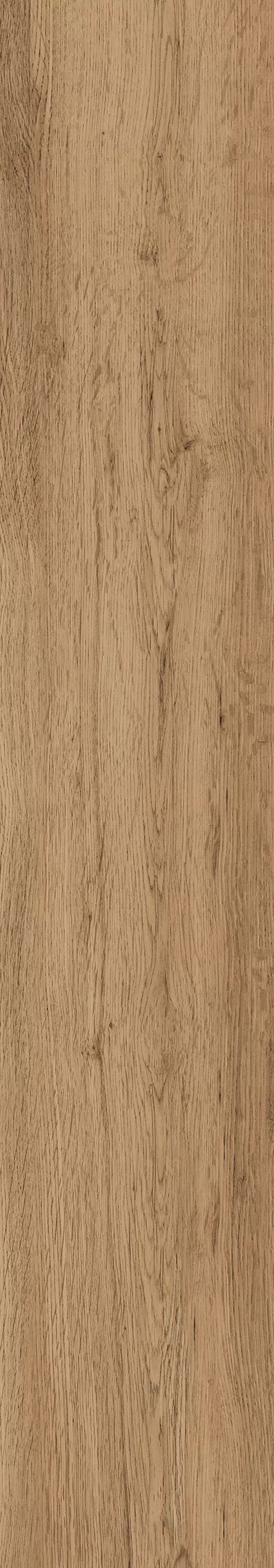 Керамогранит 1106 Modena Brown Mate 120x20