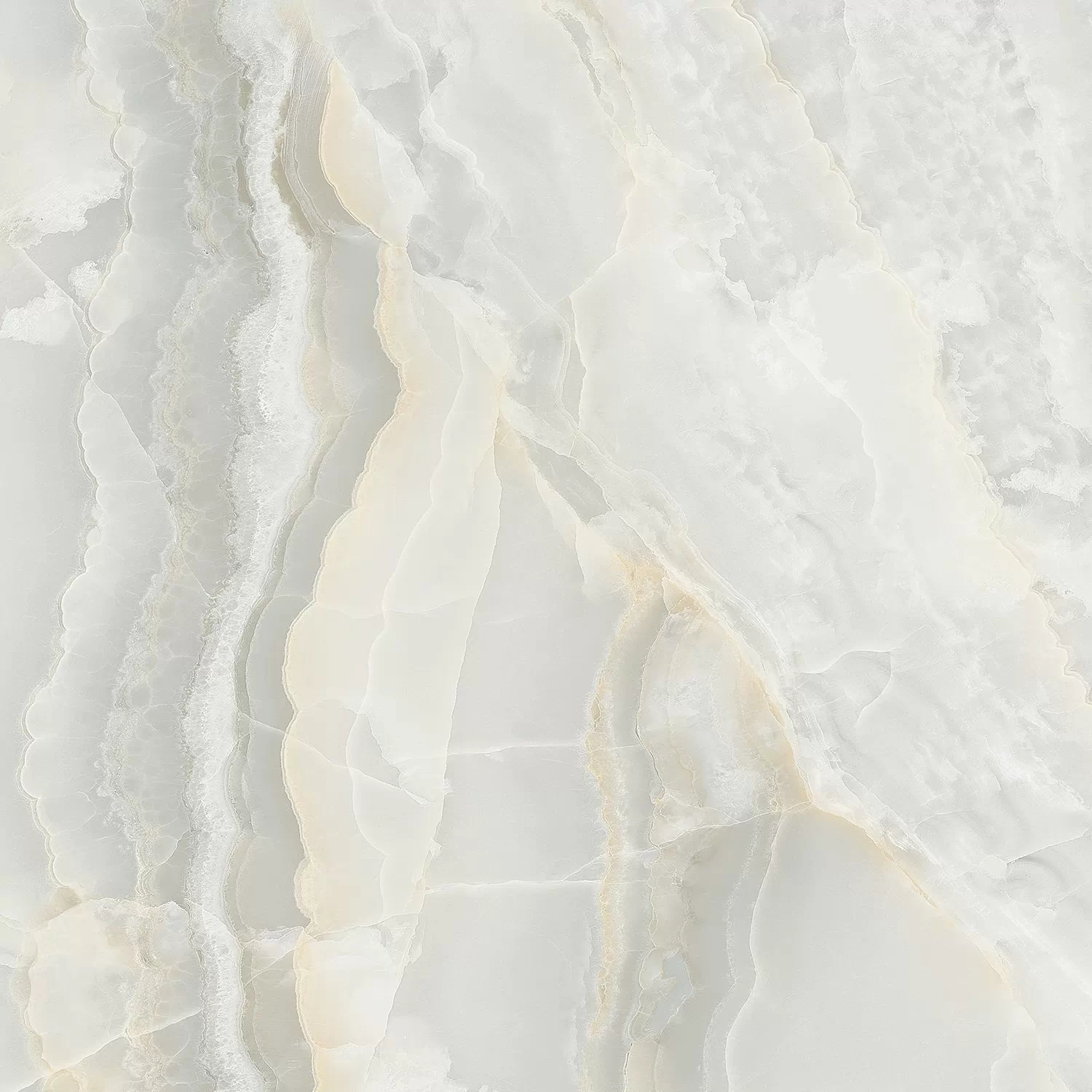Керамогранит Stubay Onyx Crema PGVT 60x60
