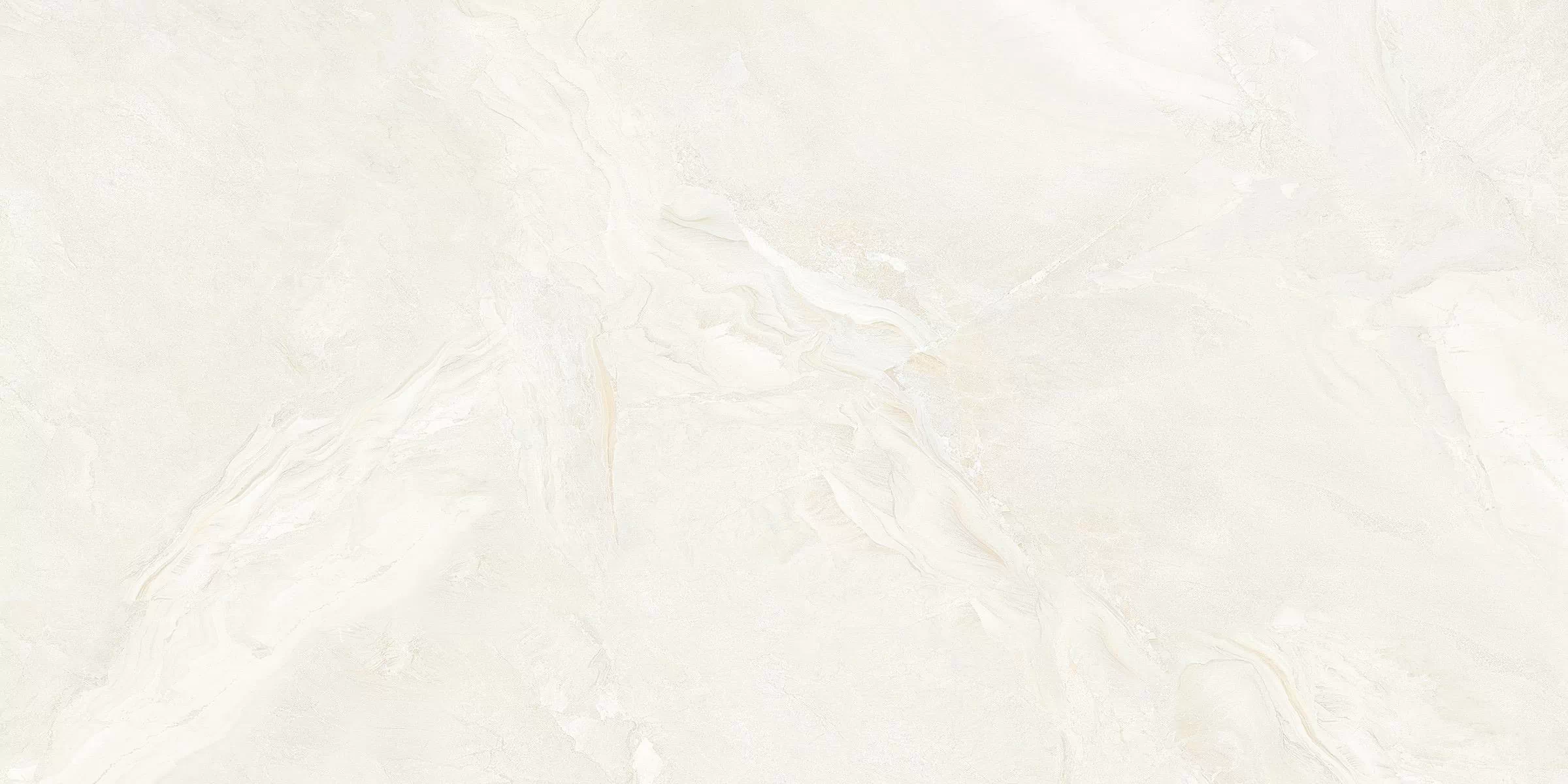 Керамогранит Alaska Light Polished 9mm 60x120