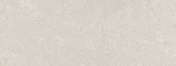 Керамогранит 64PE308 Petro Greige 45x120