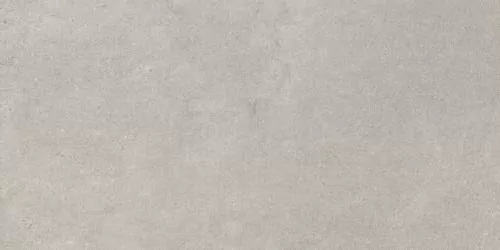 Керамогранит fQQF Nux Grey Matt RT 40x80
