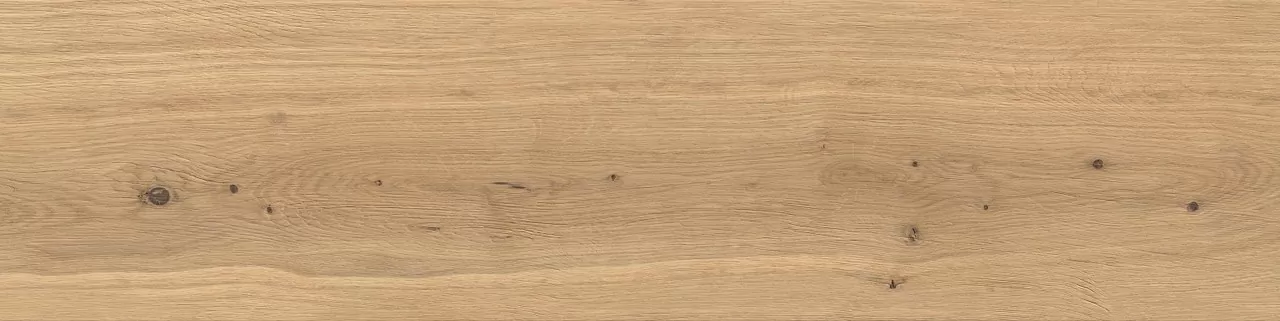 Керамогранит AX4A Log Icon Oak Forest Outdoor 20mm 30x120
