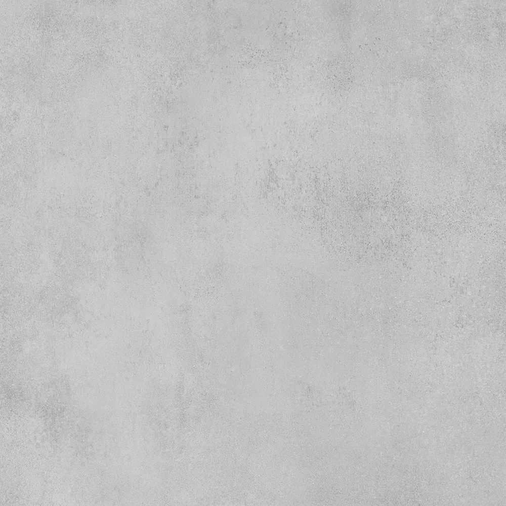 Керамогранит CN0H64M01 Concrete Gris Matt 60x60