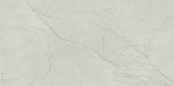 Керамогранит Balsamia Plano Carving 60x120