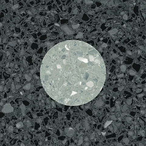 Керамогранит 4FCF Alassio-R Multicolor 20x20