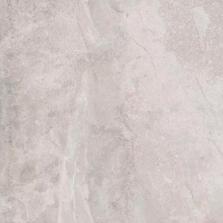 Керамогранит Erding Silver Decorstone 120x120