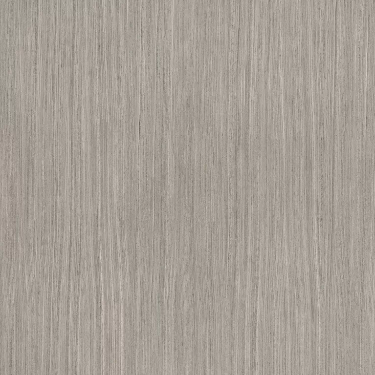 Керамогранит 774884 Nature Mood Plank 05 Comfort 6mm 120x120