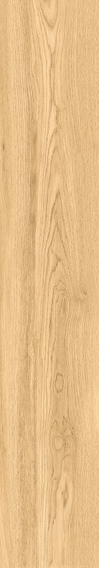 Керамогранит 1108 Modena Honey Mate 120x20