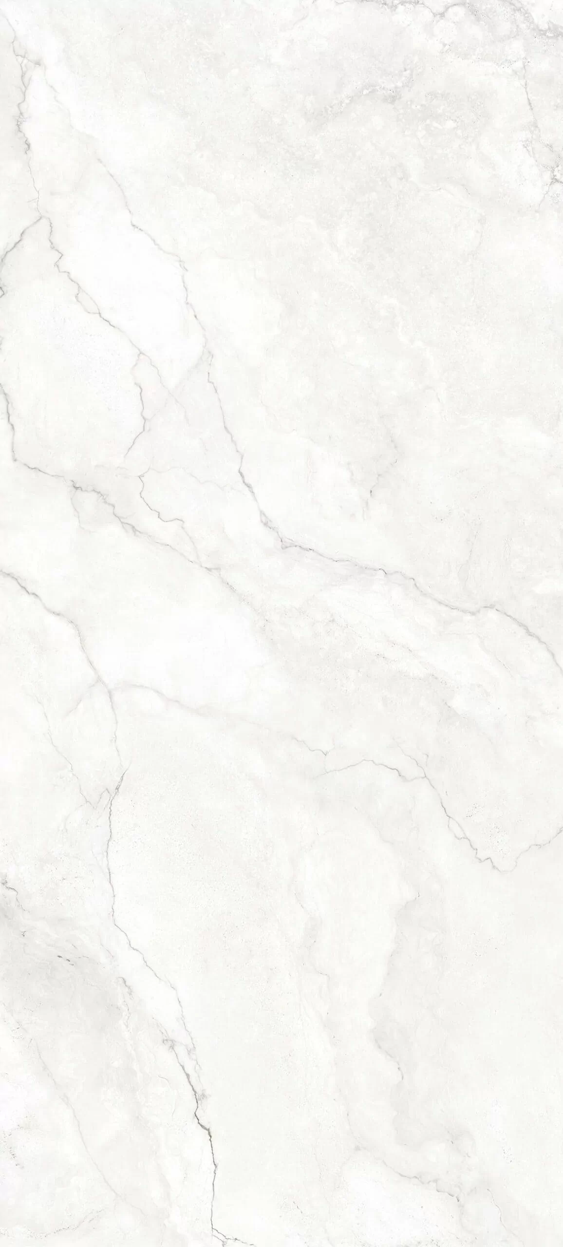 Керамогранит Alabastrino Blanco Super Polished 120x280