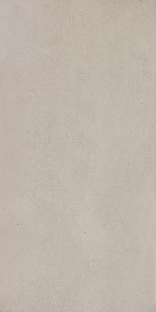 Керамогранит 537 Eterno Light 60x120