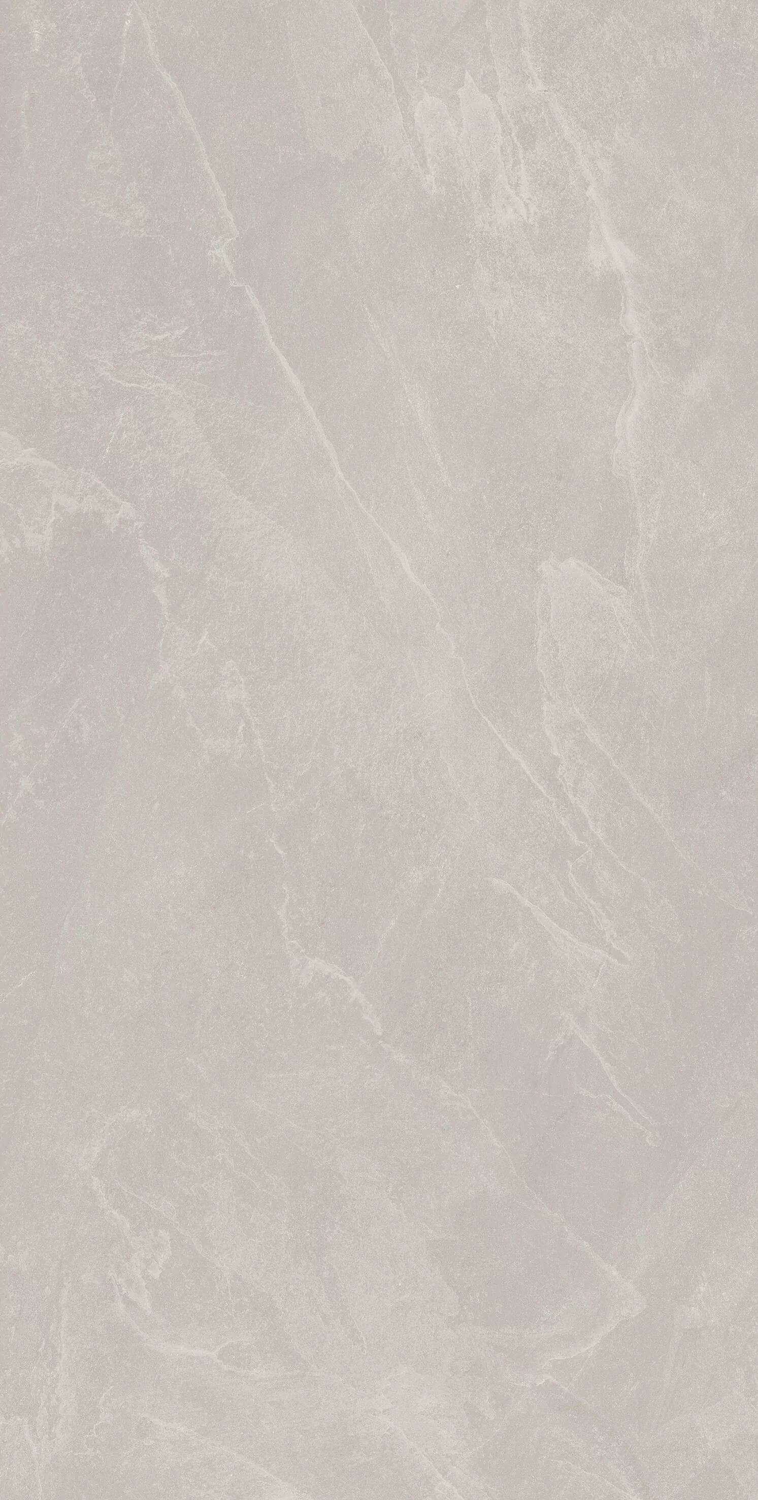 Керамогранит 1071 Slate Blanco Mate 120x60