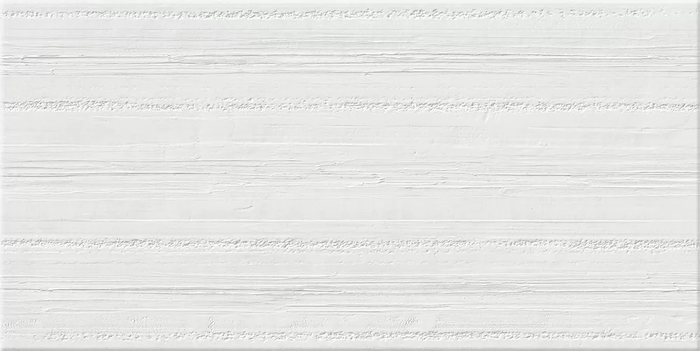 Плитка GT801VG Brasiliana Светло-бежевый 50*25