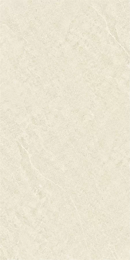 Керамогранит Ground Cream Rect Matt 60x120