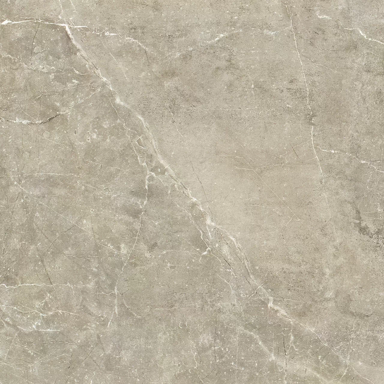Керамогранит NS6NTT9021L Quanta Grey 60x60