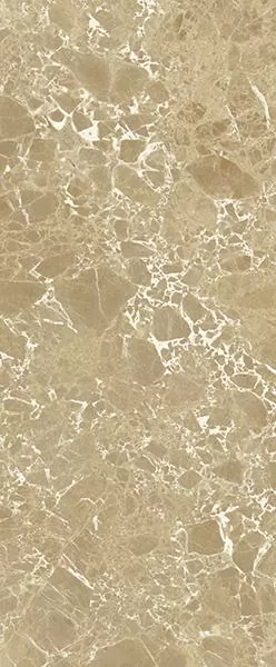 Плитка Bohemia beige wall 02 25x60