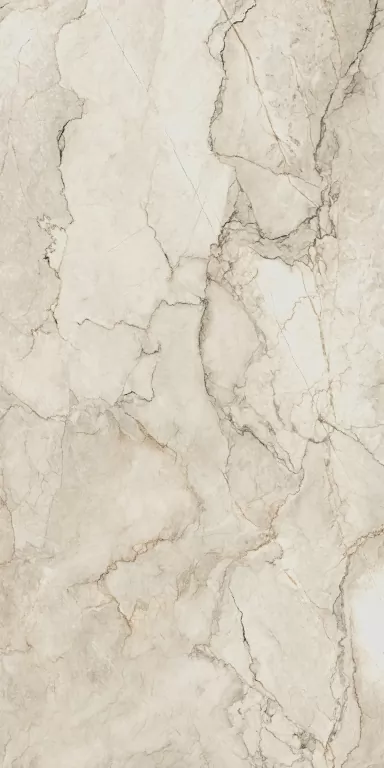 Керамогранит 196016 Bolgheri Stone Beige 3D Satin Ret 60x120