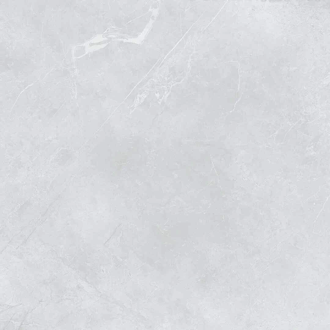 Керамогранит Imagine Bianco Sugar 60x60