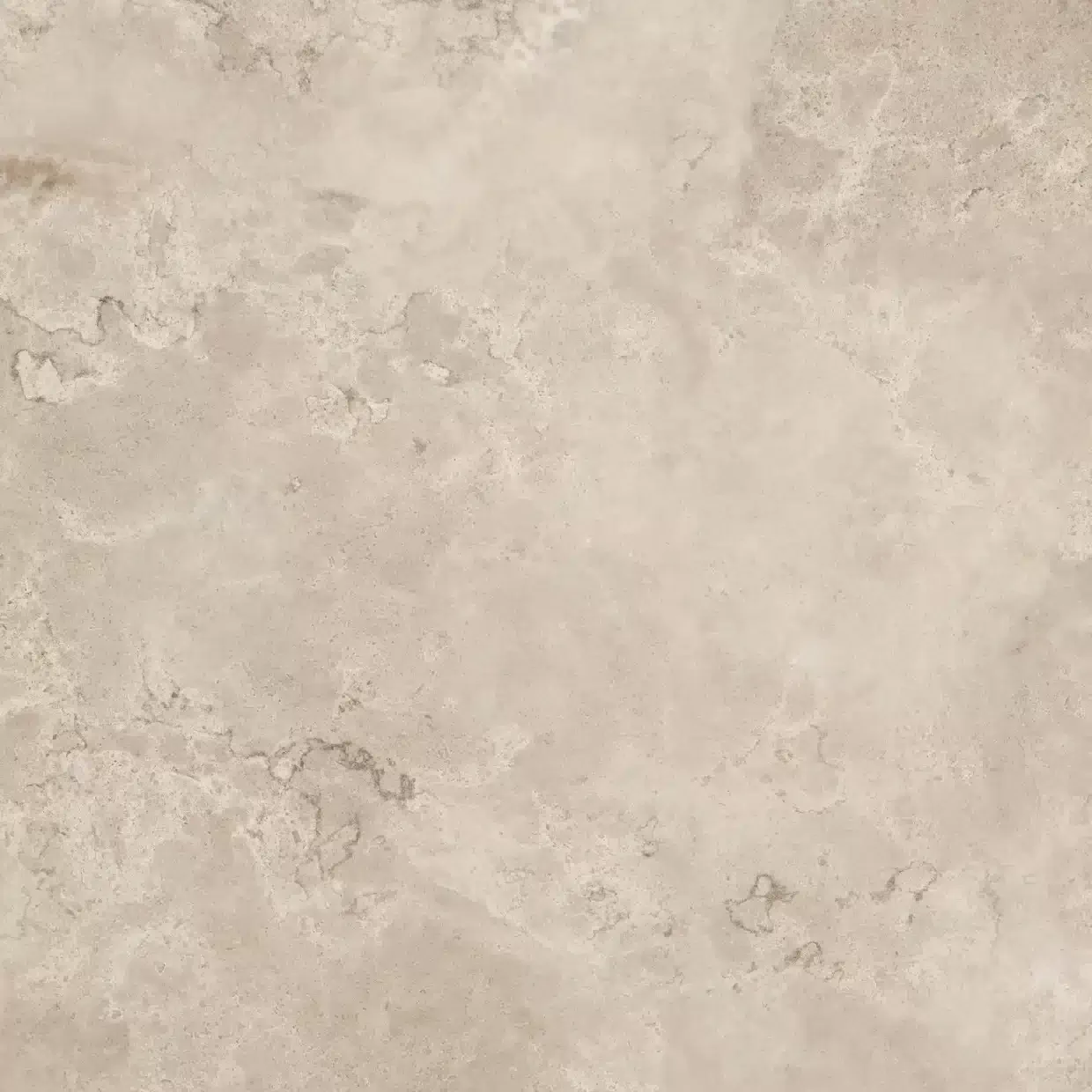 Керамогранит Victoria Brown 60x60