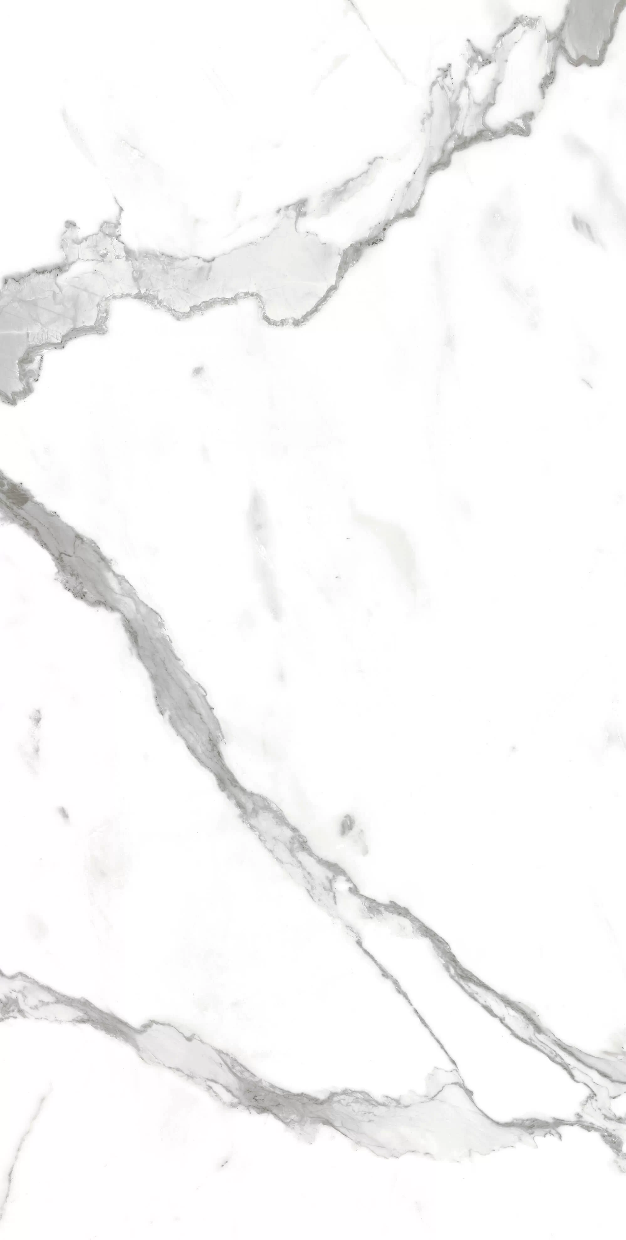Керамогранит Marble Alexa Satuario 120x60