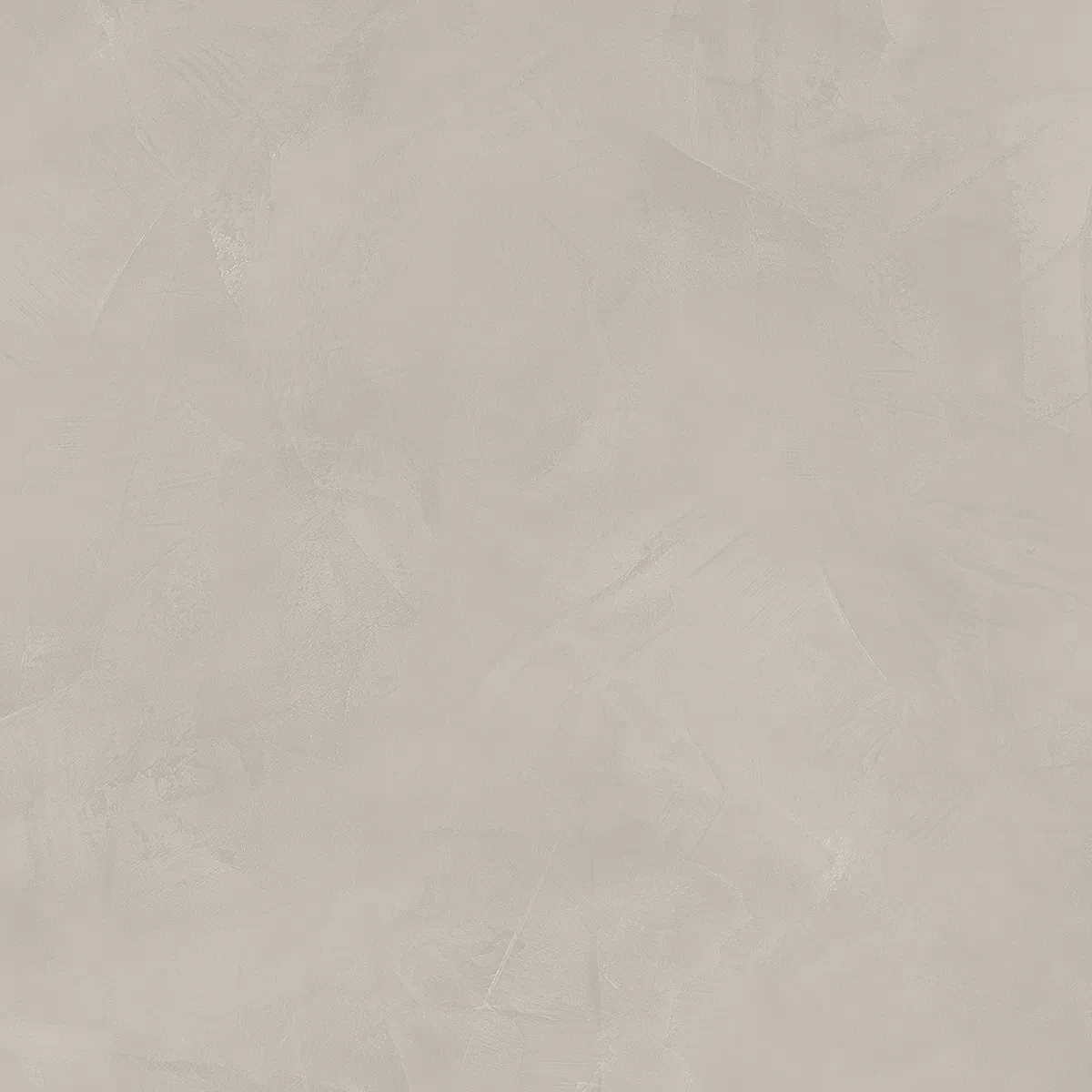 Керамогранит GF01 Graffito Light Grey Неполированный Рект. 60x60x10