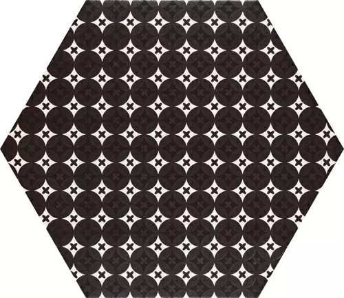 Керамогранит Grazia Decor 28,5*33