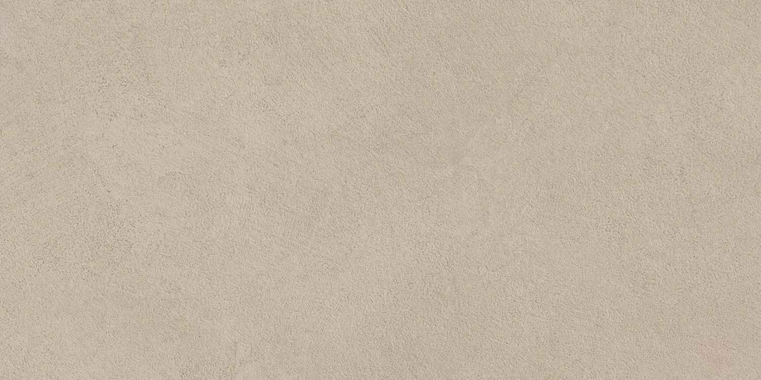 Керамогранит A66I Boost Natural Ash 30x60