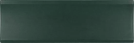 Плитка 28768 Vibe In Newport Green Matt 6.5x20