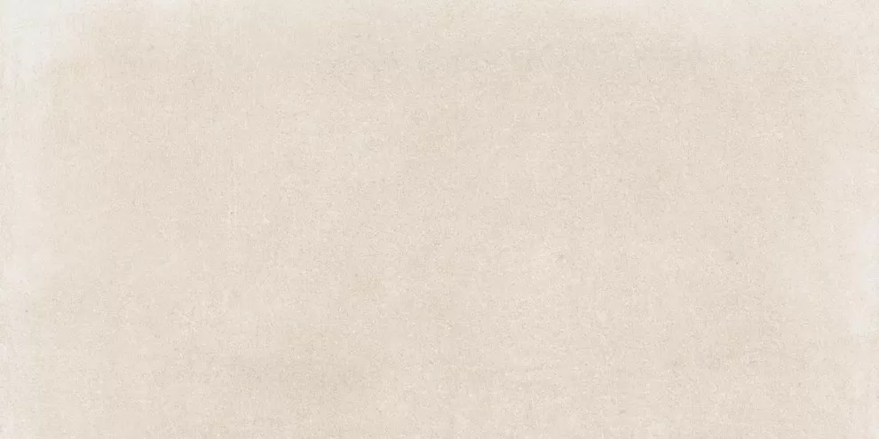 Керамогранит DAKSE743 Rebel Beige 30x60