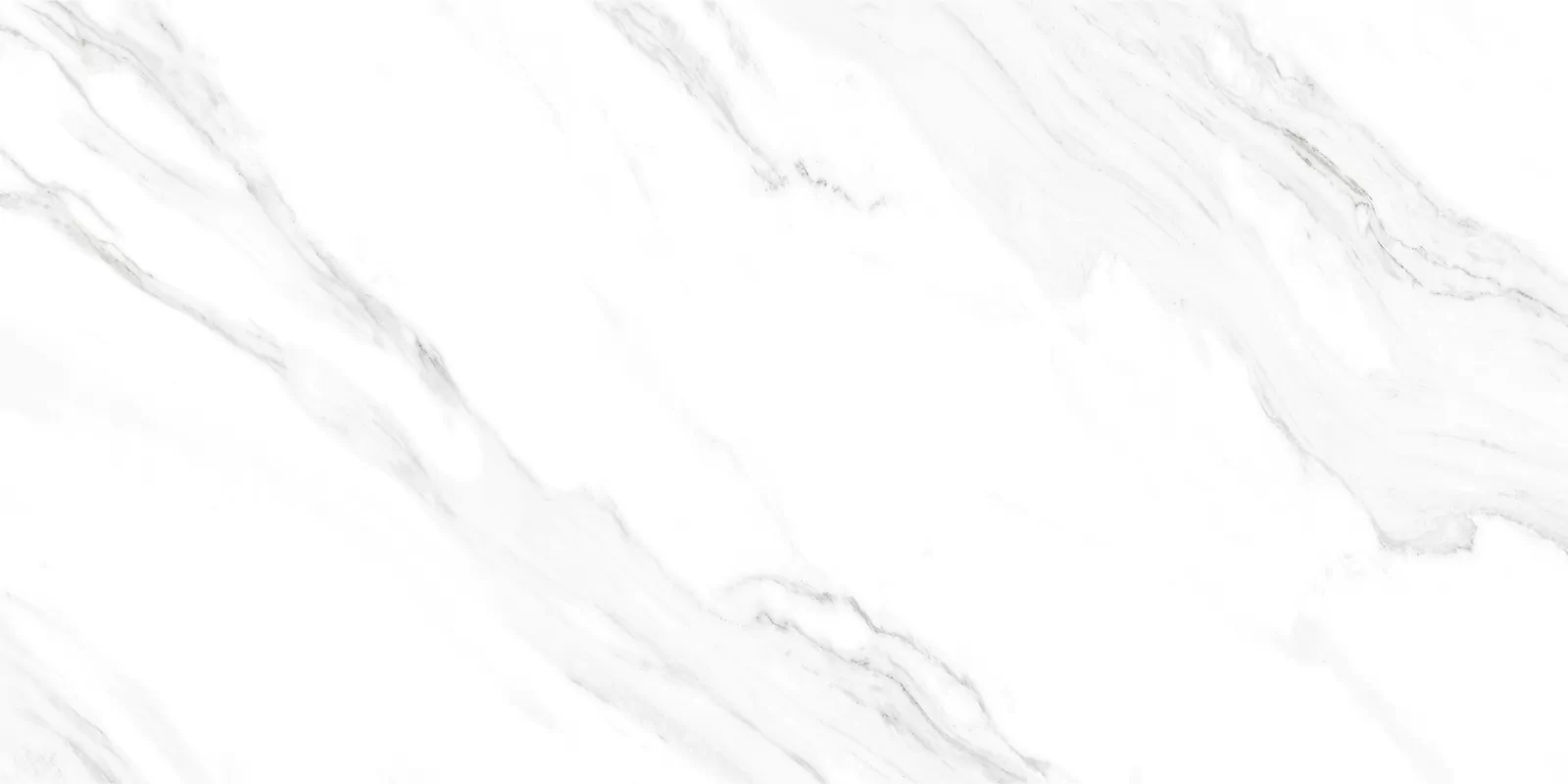 Плитка TWU2550FRC07 Fresco 249x500x7