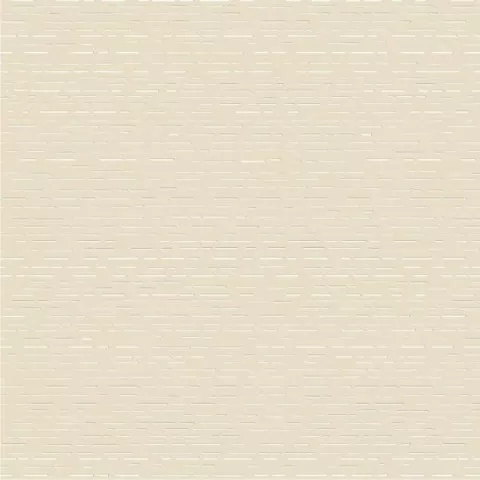 Плитка LIBERTY CHAMPAGNE 42х42