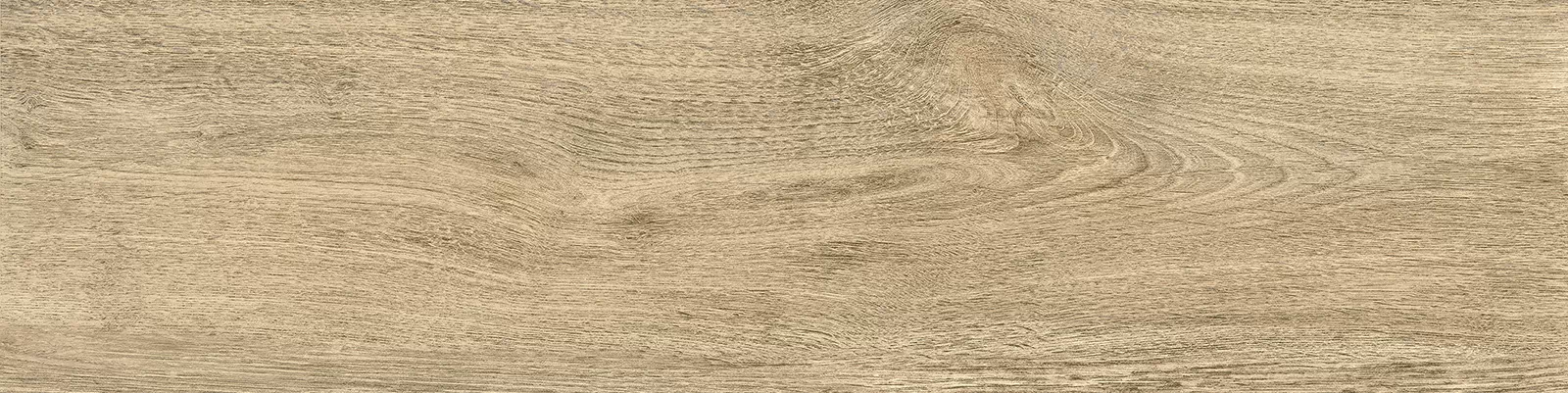 Керамогранит GP1560TAN11 Tanzania Beige матовый 151x602