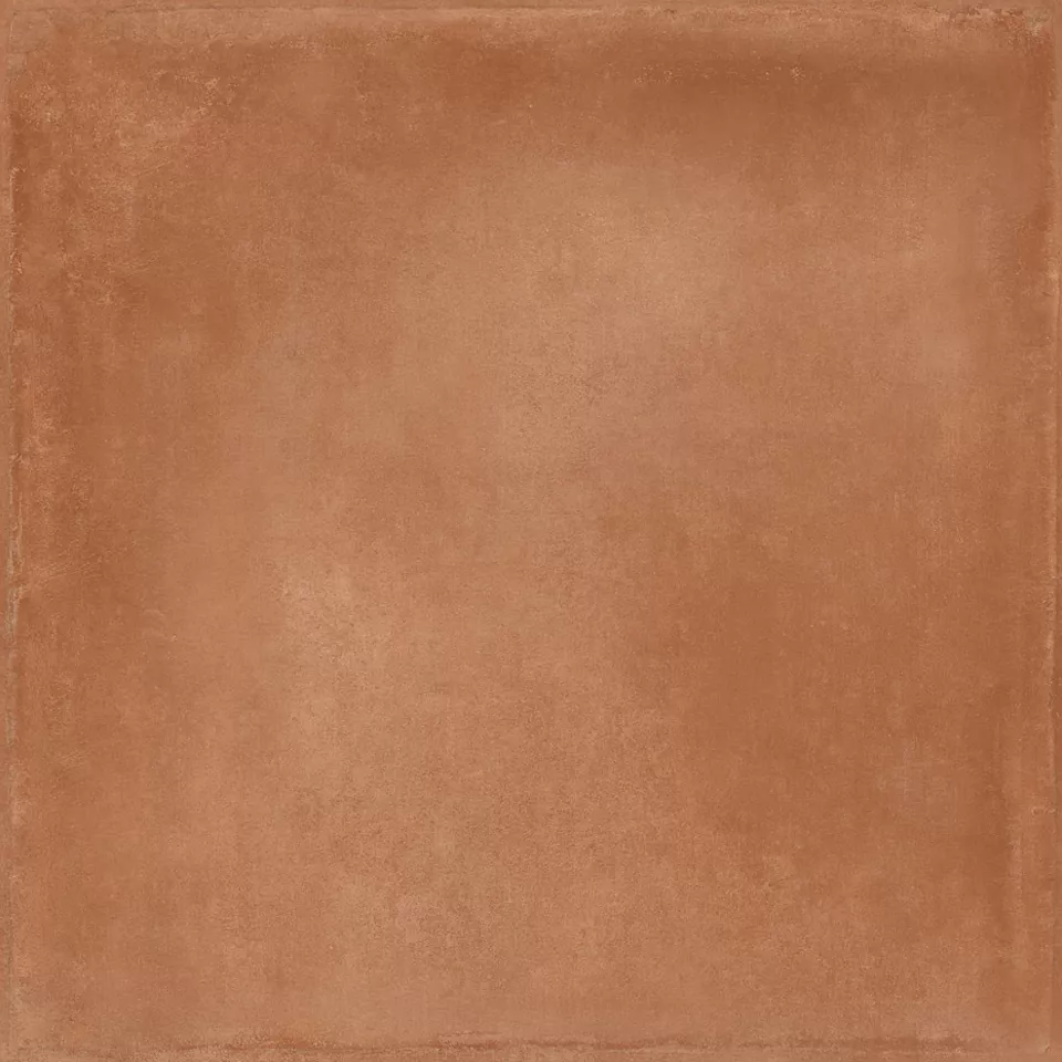 Керамогранит 88367 Crete Terracotta Matt 40x40