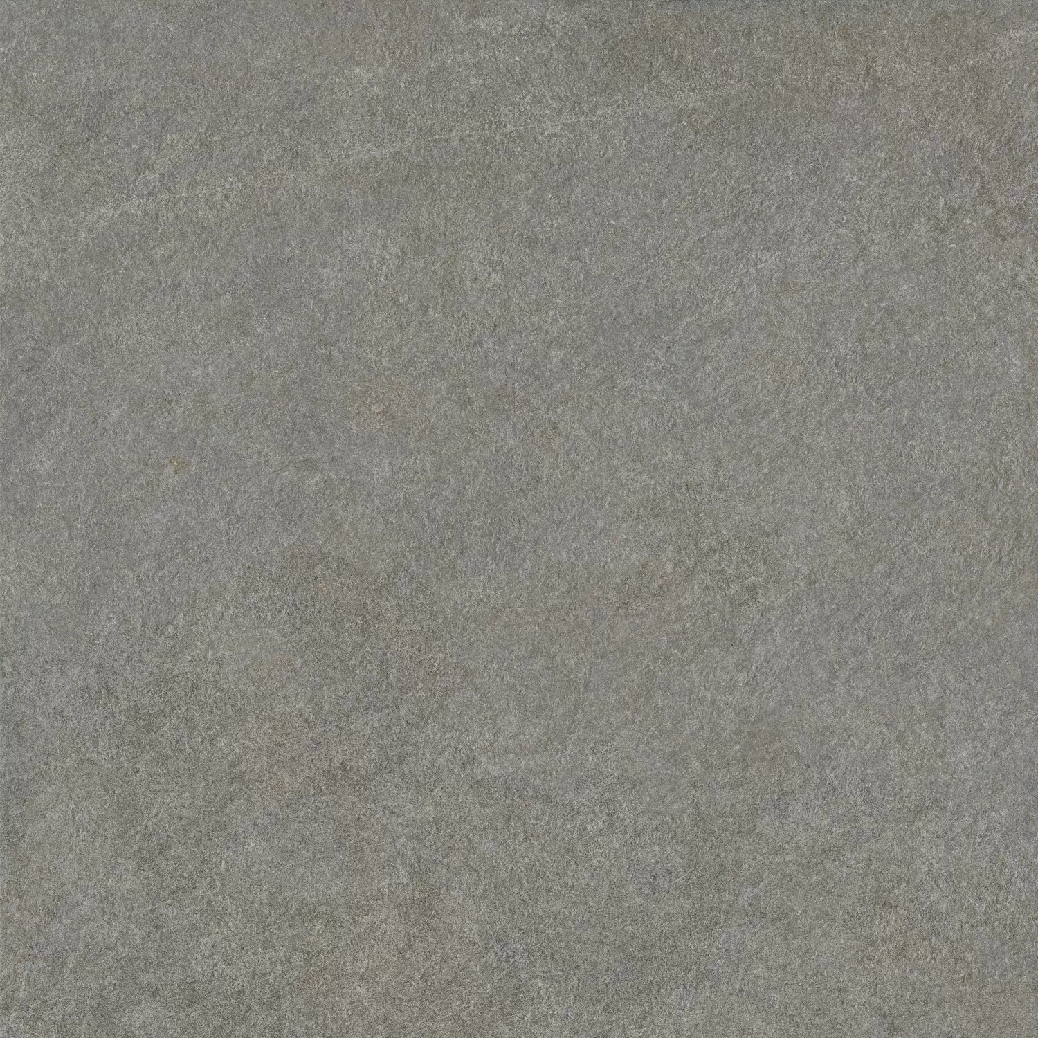 Керамогранит AHT9 Boost Mineral Smoke 120x120