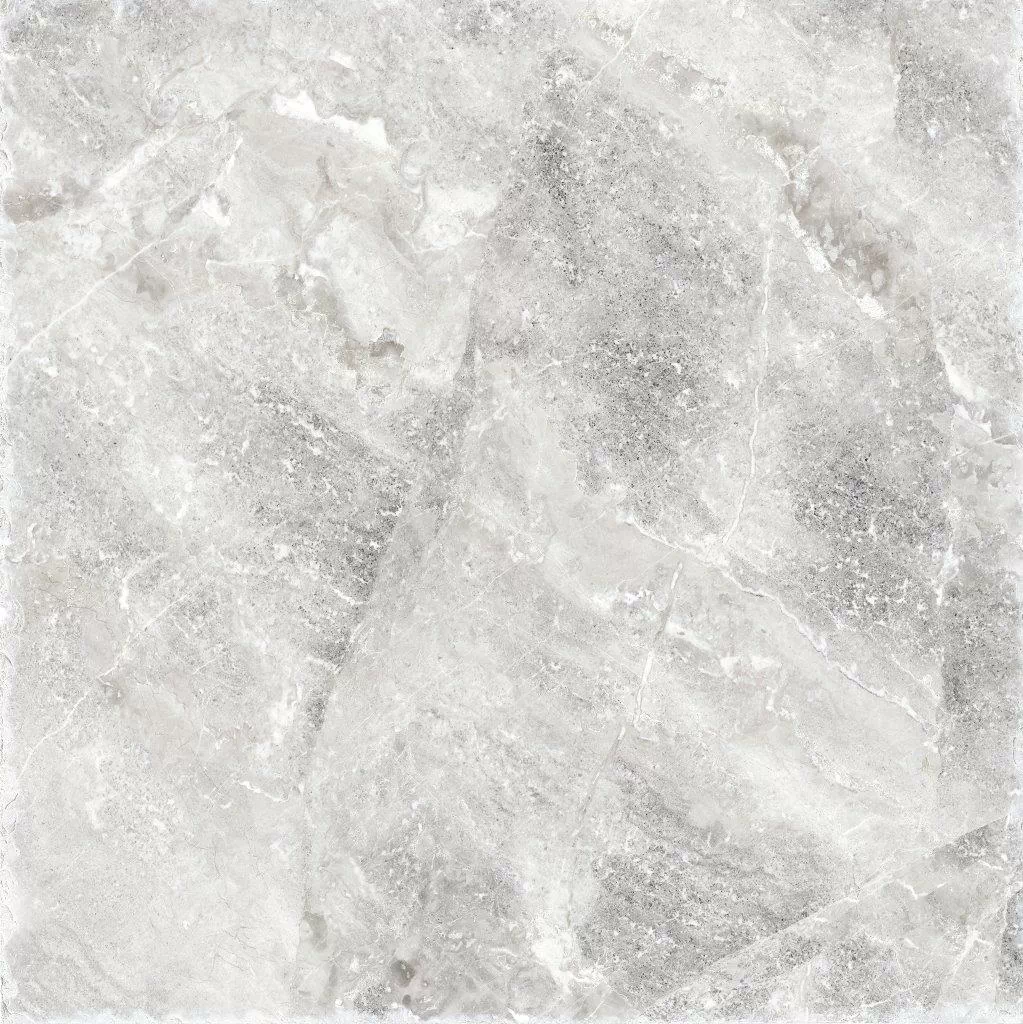 Керамогранит 732071 Каньон 45х45