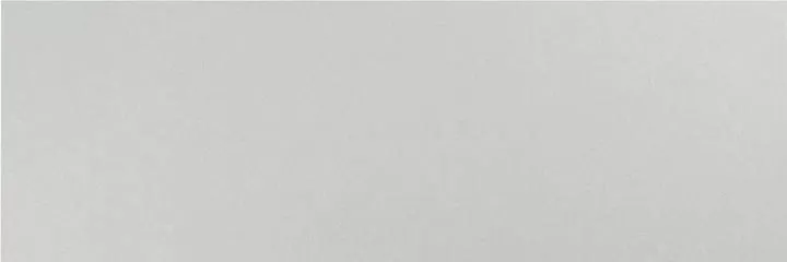 Плитка Rev. SOFT GRIS LAP. RECT. 40x120