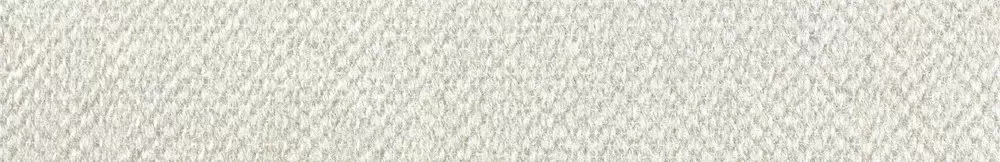 Керамогранит A031645 Carpet Sky Rect 9.8x60