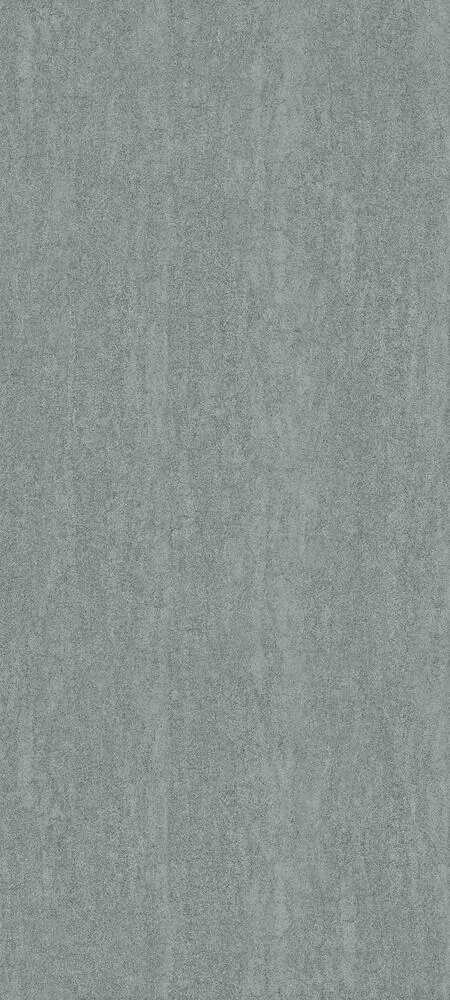 Керамогранит YW12276S503 Grey Sand str 120x270