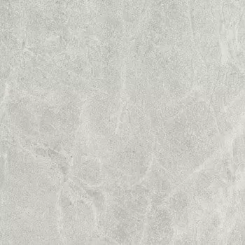 Керамогранит BLSV 60W RM Blue Savoy 60x60