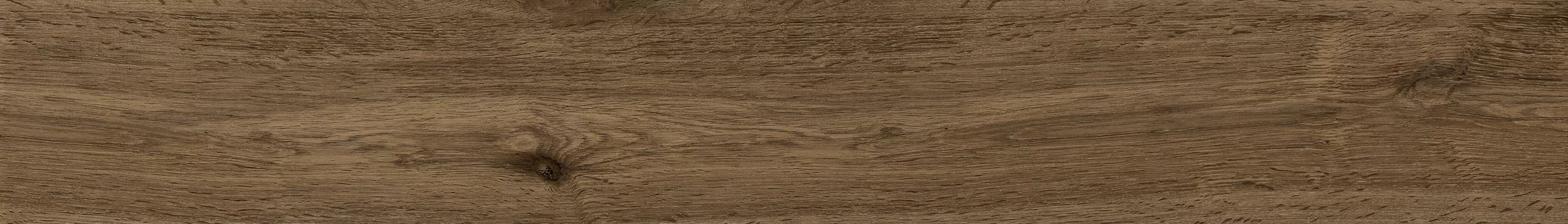 Керамогранит 00R06R13 Woodglam Noce 10x70