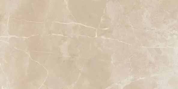 Керамогранит 262511 Fondo rettificato Emote Crema Marfil 39x78
