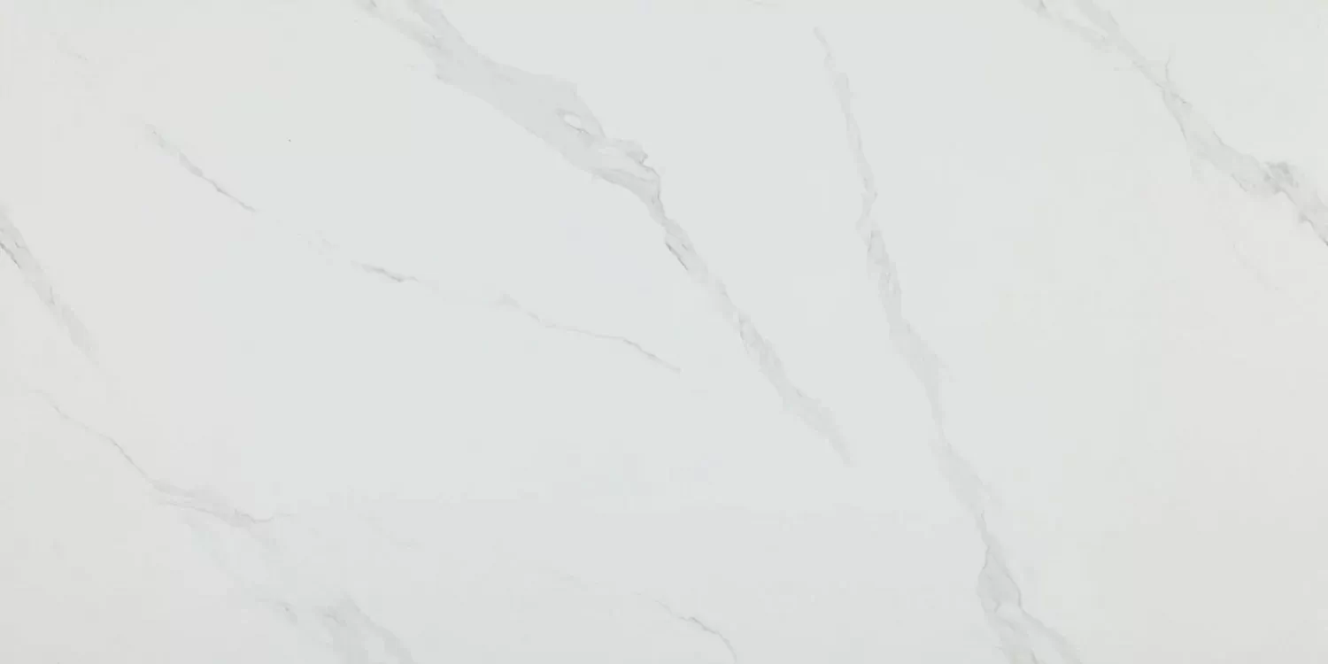 Керамогранит RMT12602 Матовый 120x60