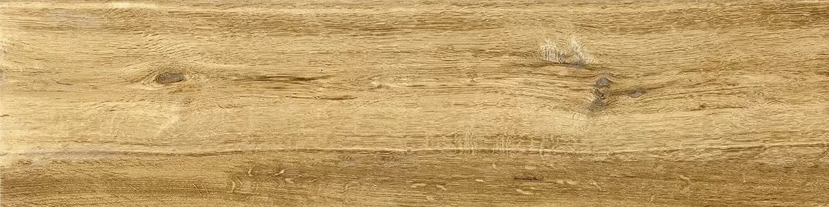 Керамогранит 181643 Silvis Larice ret R10 30x120