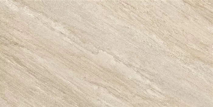 Керамогранит 44IN79R INDIANA BEIGE REC. R10 60X120