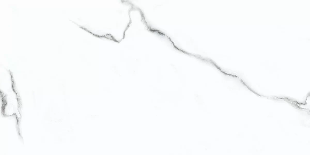 Плитка Calacatta Opaco 31.5x63
