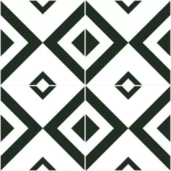 Керамогранит BRIXTON Pre-cut 45x45