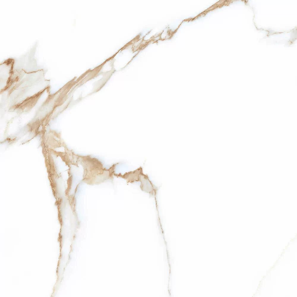 Керамогранит Alex Calacatta Polished 60x60