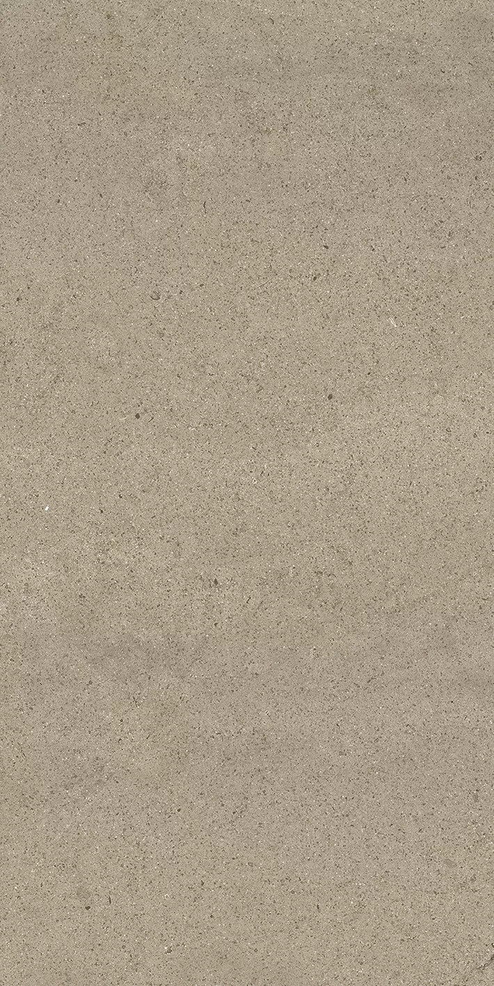 Керамогранит 768622 Sensi Taupe Dust Nat Ret 6mm 60x120