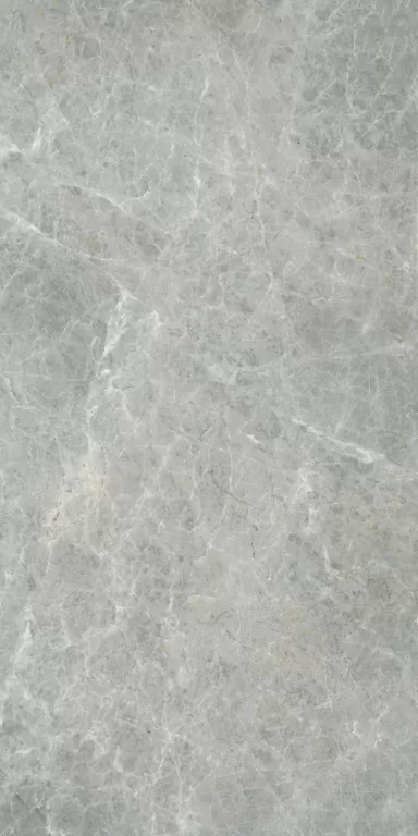 Керамогранит 610010005767 Canova Grey Ret 60x120