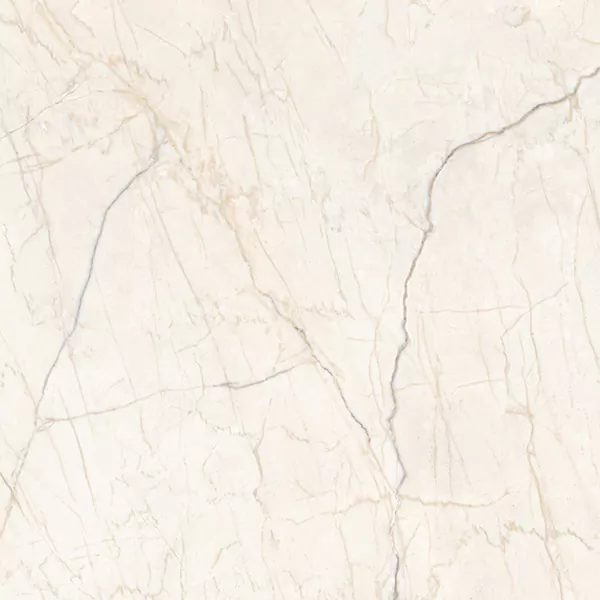 Керамогранит G231PR Iset Elegant 60x60